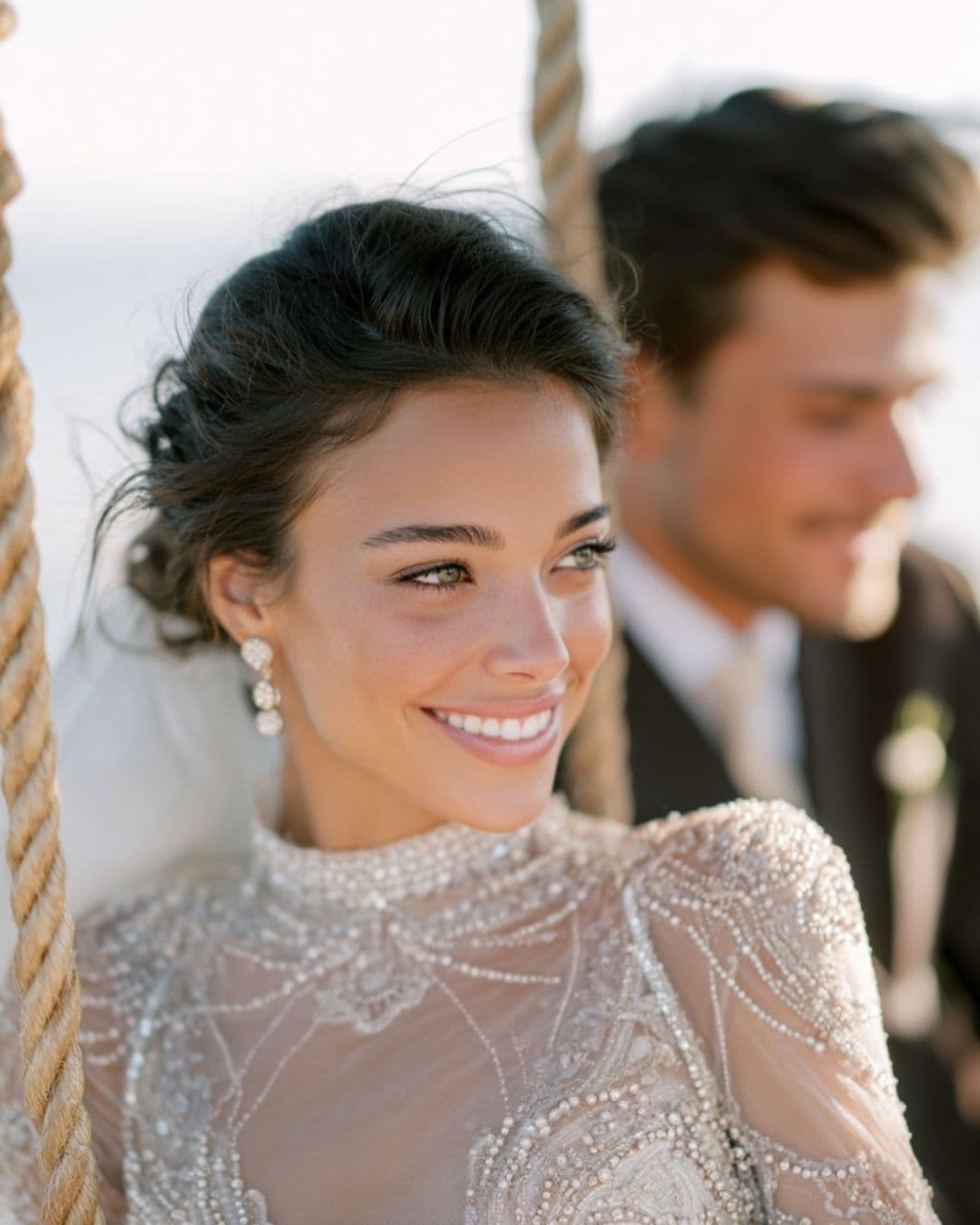 Wedding Planner Diploma - The Professional