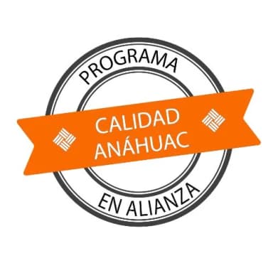 Calidad Anáhuac
