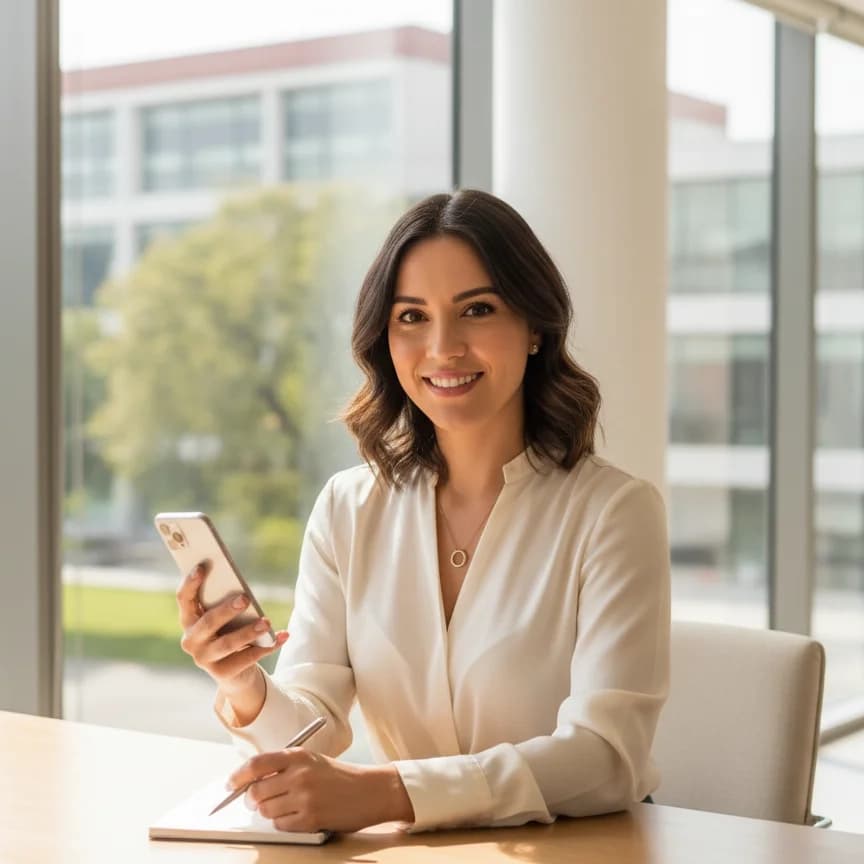 Contáctanos - Mercatek